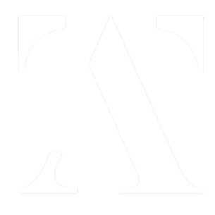 tri Access Global investment